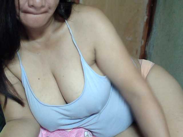 Prettyann46