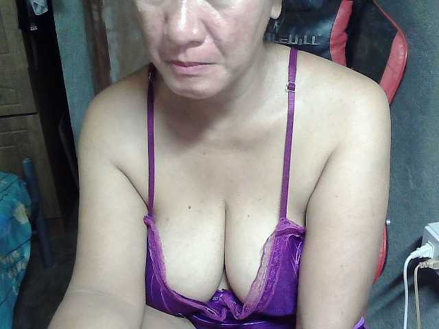 Prettyann46