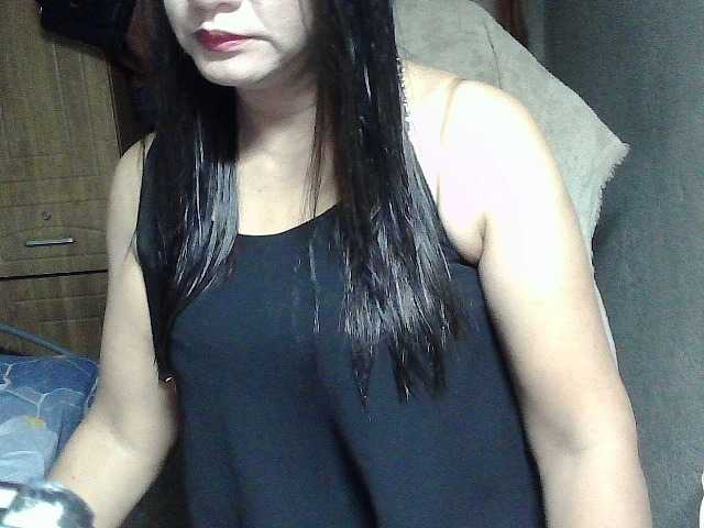 Prettyann46