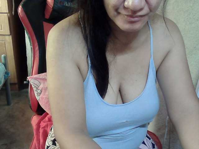 Prettyann46