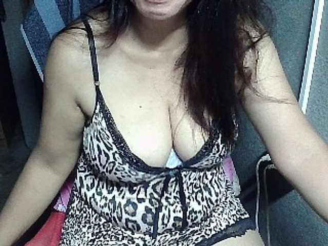 Prettyann46