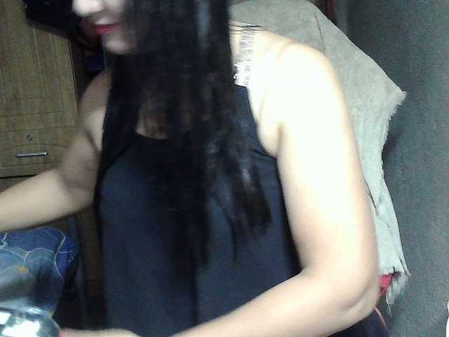 Prettyann46
