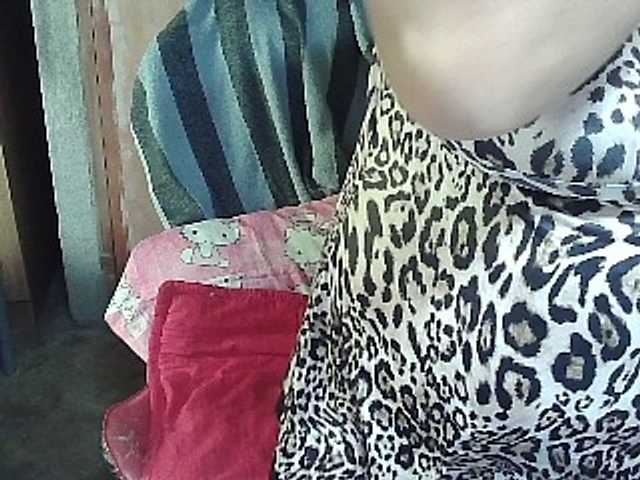 Prettyann46