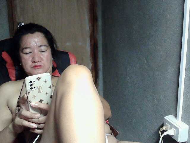 Prettyann46 live cam on BongaCams