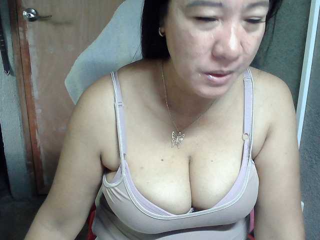 Prettyann46