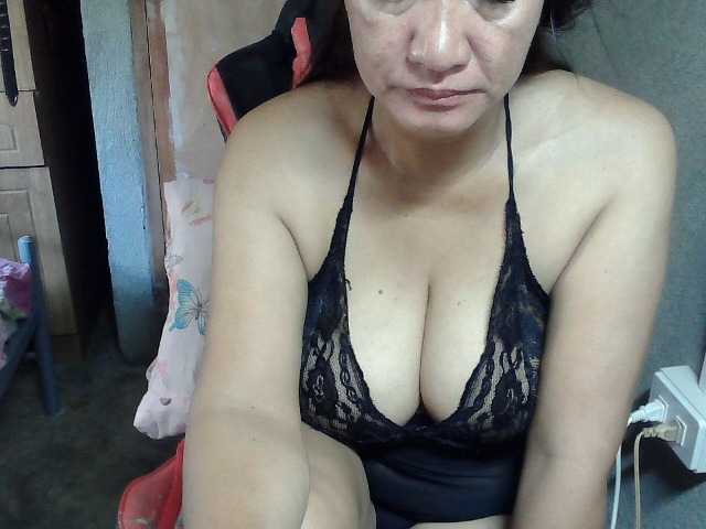 Prettyann46