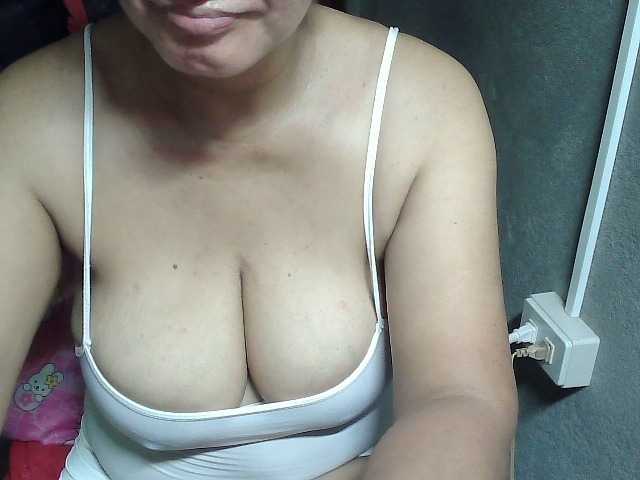Prettyann46