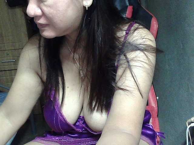 Prettyann46