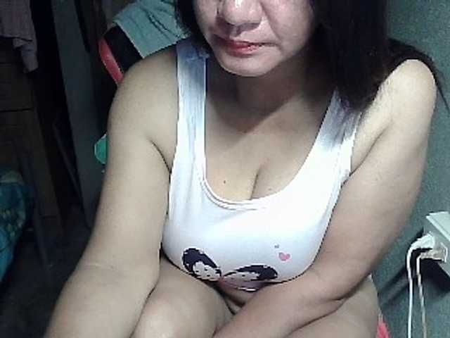Prettyann46 live cam on BongaCams