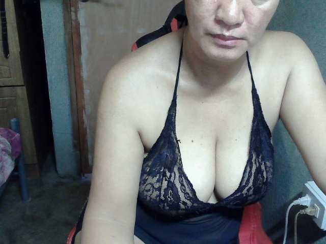 Prettyann46
