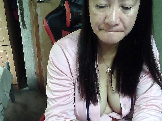 Prettyann46
