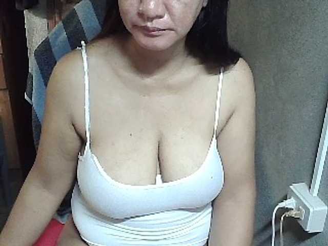 Prettyann46