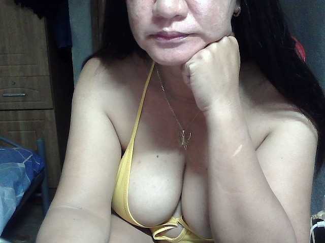 Prettyann46