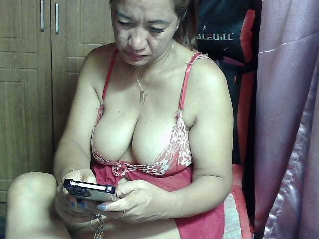 Preview of prettyann46