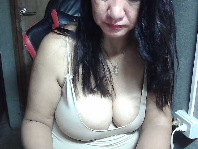 prettyann46 online
