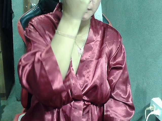 Prettyann46