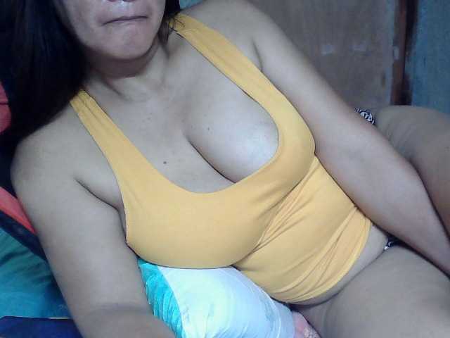 Prettyann46