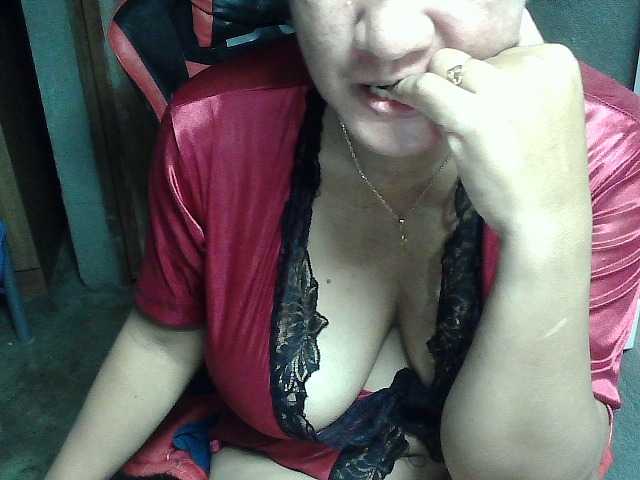 Prettyann46