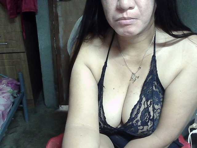 Prettyann46 live cam on BongaCams