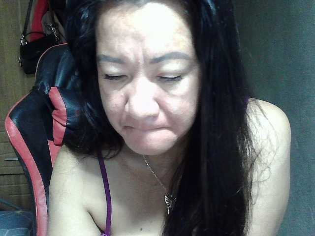 Prettyann46