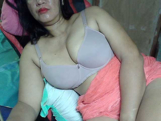 Prettyann46