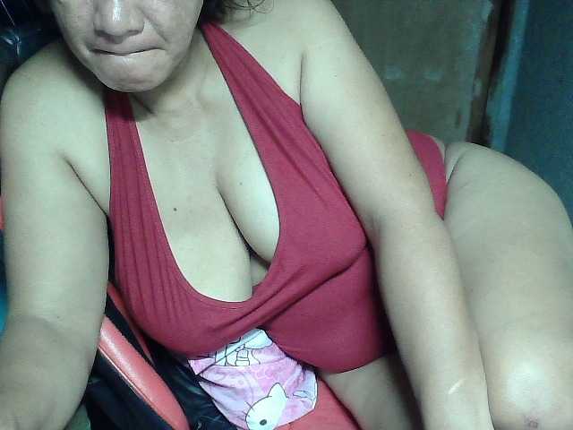 Prettyann46