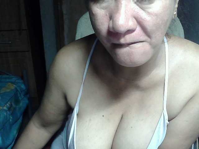 Prettyann46