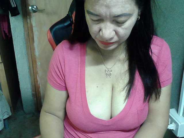 Prettyann46