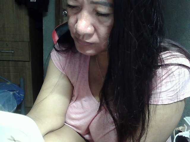 Prettyann46