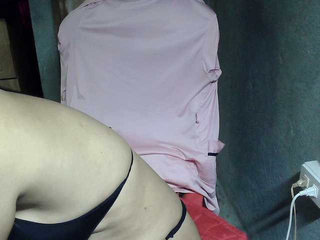 Prettyann46