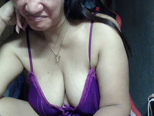 Prettyann46