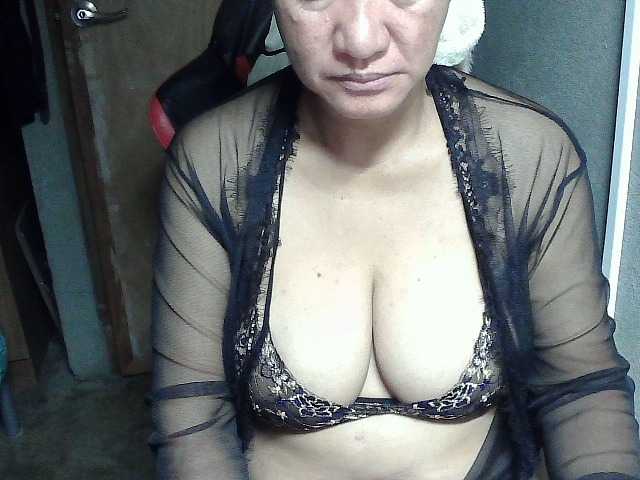 Prettyann46
