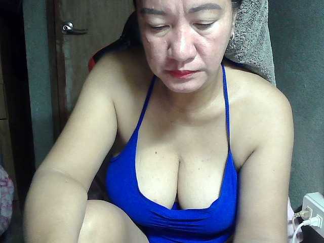 Prettyann46 live cam on BongaCams