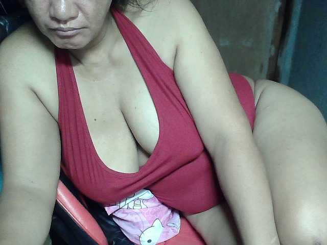 Prettyann46