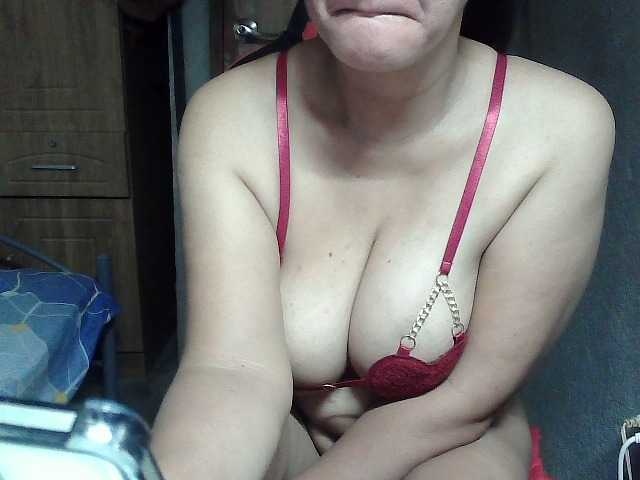 Prettyann46
