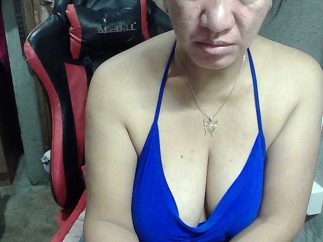 Prettyann46