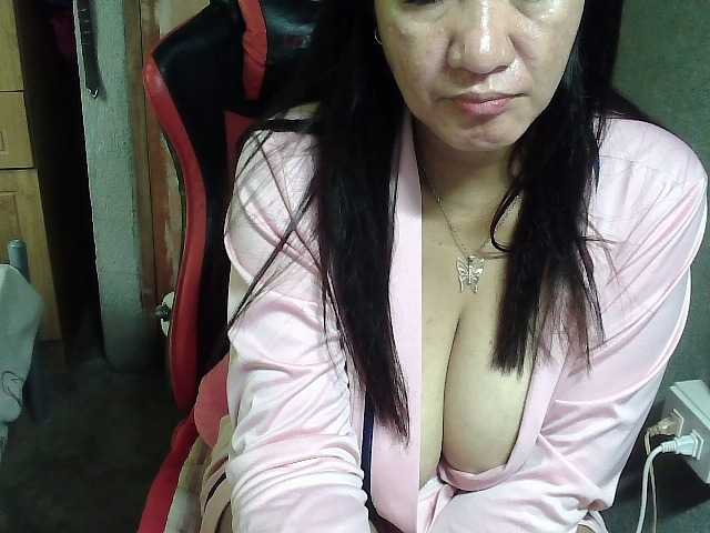 Prettyann46