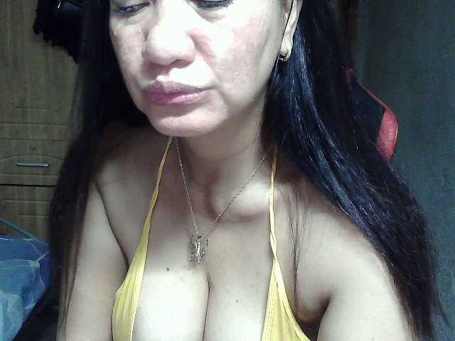 Prettyann46
