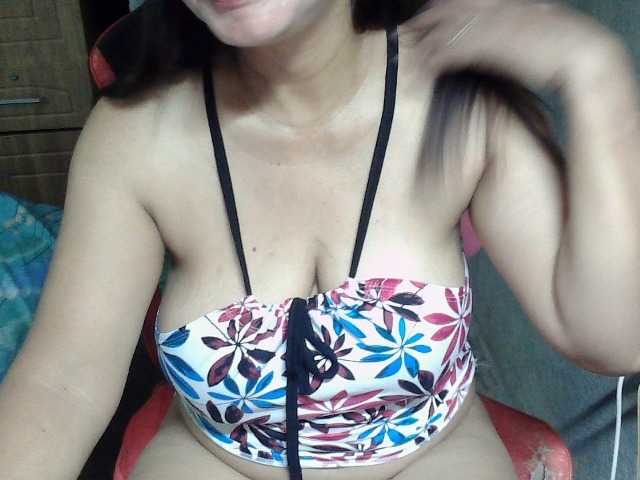 Prettyann46, live now on BongaCams