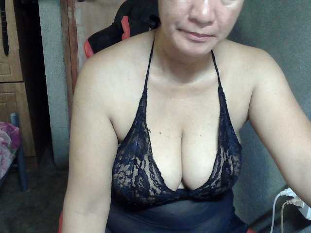 Prettyann46