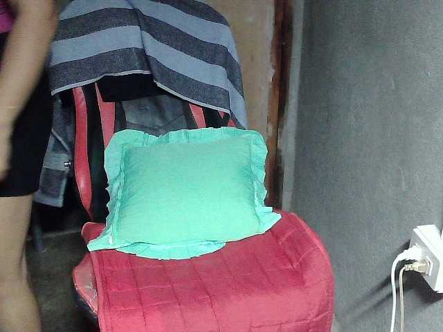 Prettyann46