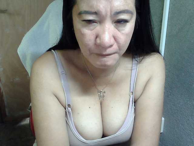Prettyann46