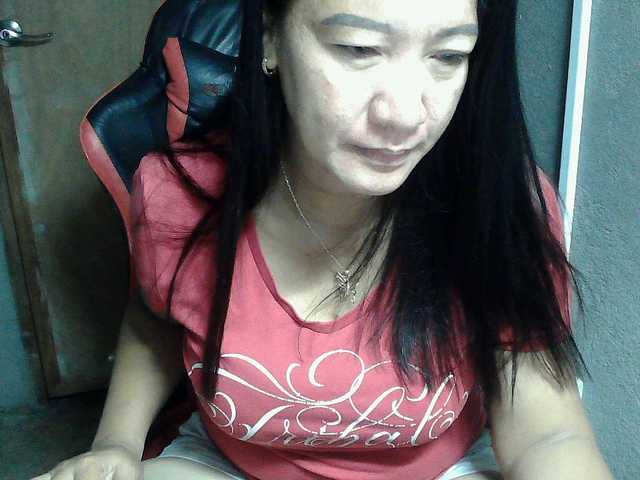 Prettyann46