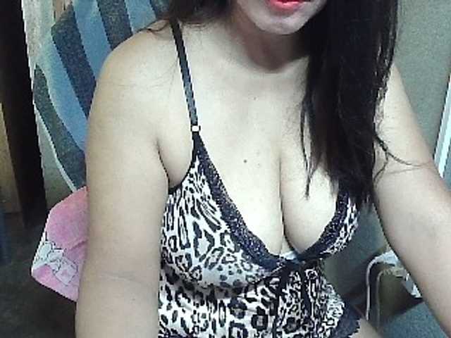 Prettyann46