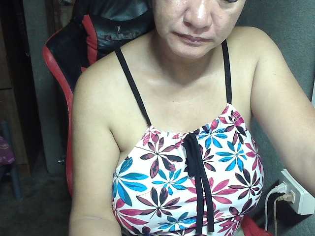 Prettyann46 live cam on BongaCams