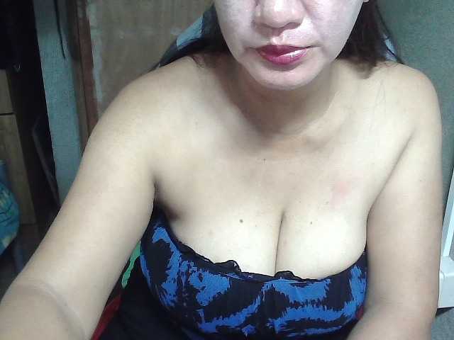 Prettyann46