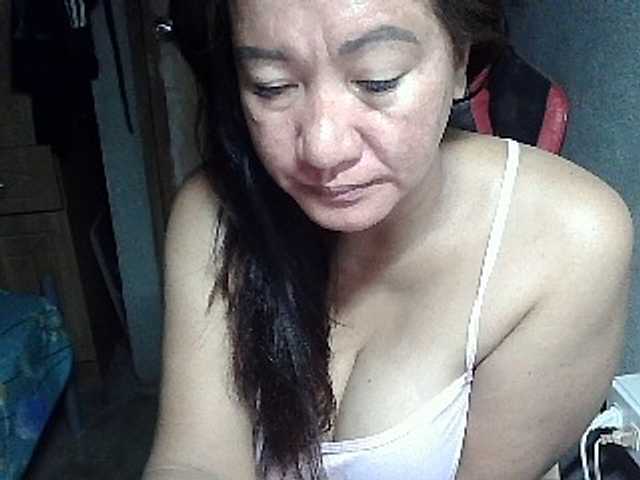 Prettyann46