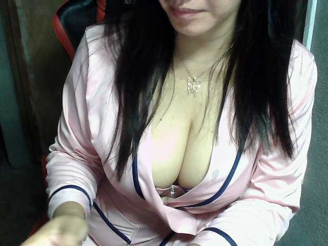 Prettyann46