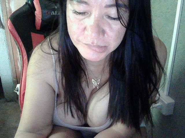Prettyann46