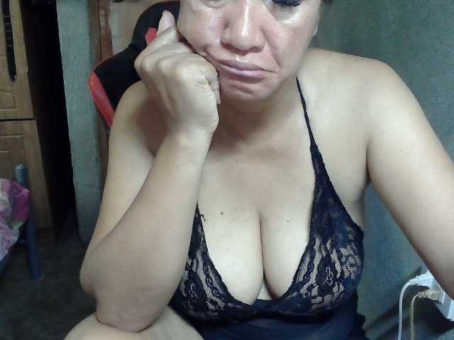 Prettyann46